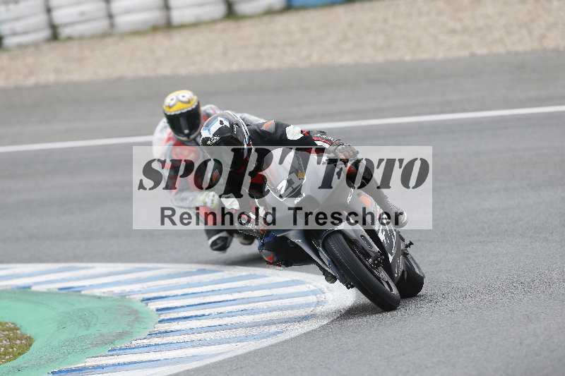 /Archiv-2025/01 24.-27.01.2025 Moto Center Thun Jerez/blau-blue/21